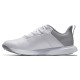 FootJoy Prolite dámské golfové boty - White/Grey/Light Grey
