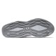FootJoy Prolite dámské golfové boty - White/Grey/Light Grey