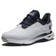 FootJoy Pro/SLX dámské golfové boty - White/Navy/Pink