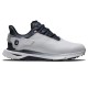 FootJoy Pro/SLX dámské golfové boty - White/Navy/Pink