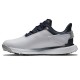 FootJoy Pro/SLX dámské golfové boty - White/Navy/Pink