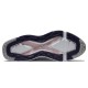 FootJoy Pro/SLX dámské golfové boty - White/Navy/Pink