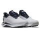 FootJoy Pro/SLX dámské golfové boty - White/Navy/Pink