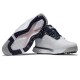 FootJoy Pro/SLX dámské golfové boty - White/Navy/Pink