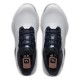 FootJoy Pro/SLX dámské golfové boty - White/Navy/Pink