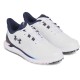 Under Armour Drive Fade SL dámské golfové boty