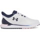 Under Armour Drive Fade SL dámské golfové boty