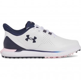 Under Armour Drive Fade SL dámské golfové boty Under Armour Drive Fade SL dámské golfové boty