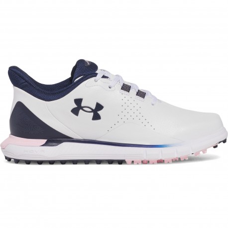 Under Armour Drive Fade SL dámské golfové boty