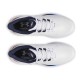 Under Armour Drive Fade SL dámské golfové boty