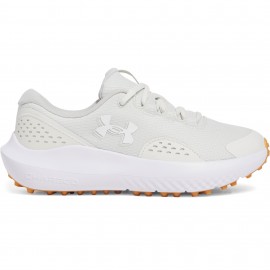 Under Armour Surge Golf dámské golfové boty