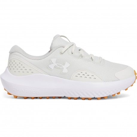 Under Armour Surge Golf dámské golfové boty
