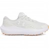 Under Armour Surge Golf dámské golfové boty