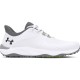 Under Armour Drive Pro SL Wide pánské golfové boty