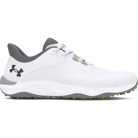 Under Armour Drive Pro SL Wide pánské golfové boty