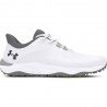 Under Armour Drive Pro SL Wide pánské golfové boty