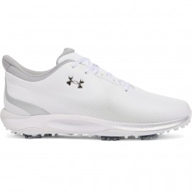 Under Armour Drive Fade pánské golfové boty