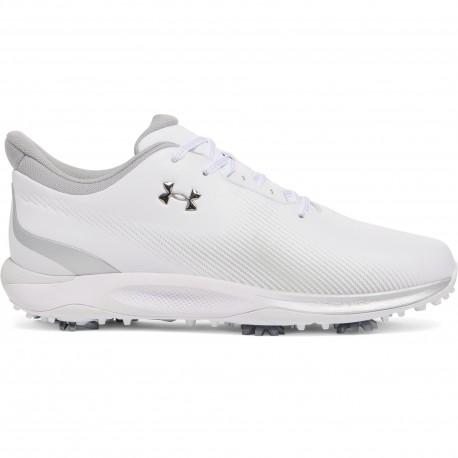 Under Armour Drive Fade pánské golfové boty