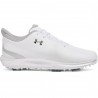 Under Armour Drive Fade pánské golfové boty