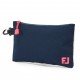 FootJoy Valuable Pouch dámská taštička FootJoy Valuable Pouch dámská taštička