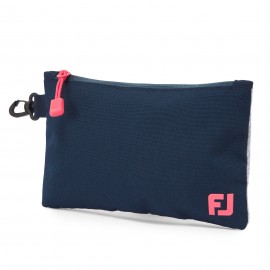 FootJoy Valuable Pouch dámská taštička FootJoy Valuable Pouch dámská taštička