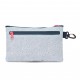 FootJoy Valuable Pouch dámská taštička FootJoy Valuable Pouch dámská taštička