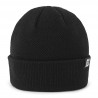 FootJoy Knit Beanie pánská zimní čepice - Black