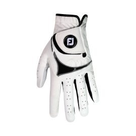 FootJoy GTxtreme dámská golfová rukavice FootJoy GTxtreme dámská golfová rukavice