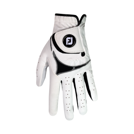 FootJoy GTxtreme dámská golfová rukavice