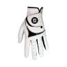 FootJoy GTxtreme dámská golfová rukavice