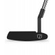 Wilson Infinite Windy City putter 34" levý