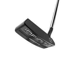 Wilson Infinite Michigan Avenue pánský putter 34"