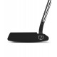 Wilson Infinite Michigan Avenue putter 34"