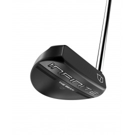 Wilson Infinite Bean pánský putter 34"