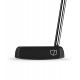 Wilson Infinite Bean pánský putter 34"