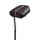 Wilson Infinite Bean pánský putter 34"