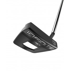 Wilson Infinite The "L" pánský putter 34"