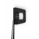 Wilson Infinite The "L" pánský putter 34"
