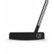 Wilson Infinite The "L" pánský putter 34"
