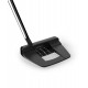 Wilson Infinite The "L" pánský putter 34"