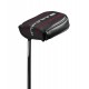 Wilson Infinite The "L" pánský putter 34"