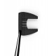 Wilson Infinite Bucktown pánský putter levý 34"
