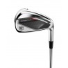 Wilson Dynapower Max pánská železa 5-SW, ocel