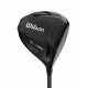 Wilson Dynapower Max pánský driver 10,5° Regular