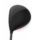 Wilson Dynapower Max pánský driver 10,5° Regular