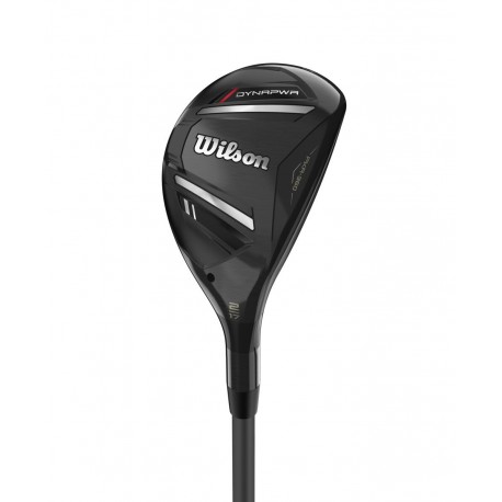 Wilson Dynapower pánský hybrid č. 3