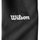 Wilson Staff Tri-Fold Towel golfový deštník