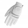 Wilson Grip Plus dámská golfová rukavice