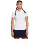 Under Armour Playoff Short Sleeve dámské polo