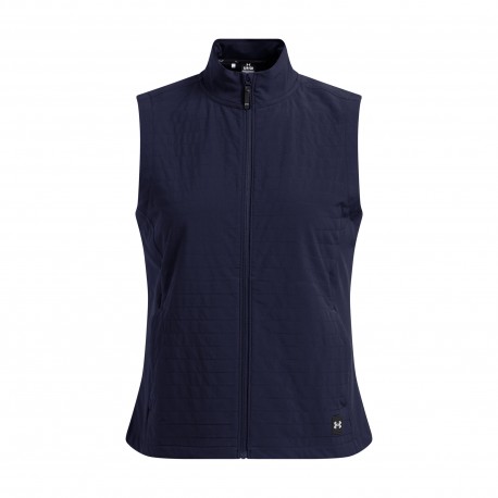 Under Armour Drive Pro Storm Lightweight Insulated dámská vesta